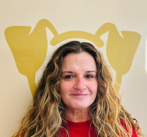 Jennifer Photo of Jennifer, bather